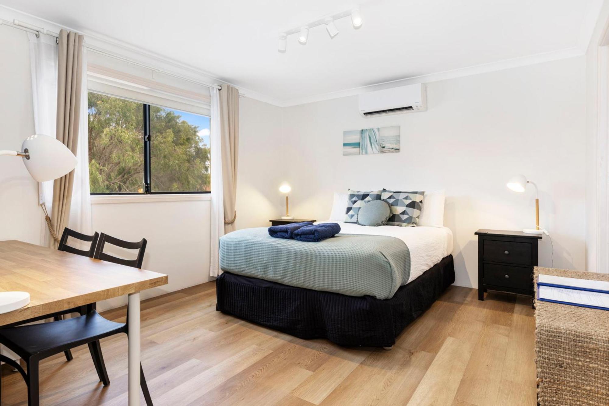 בסלטון Observatory Guesthouse - Adults Only מראה חיצוני תמונה