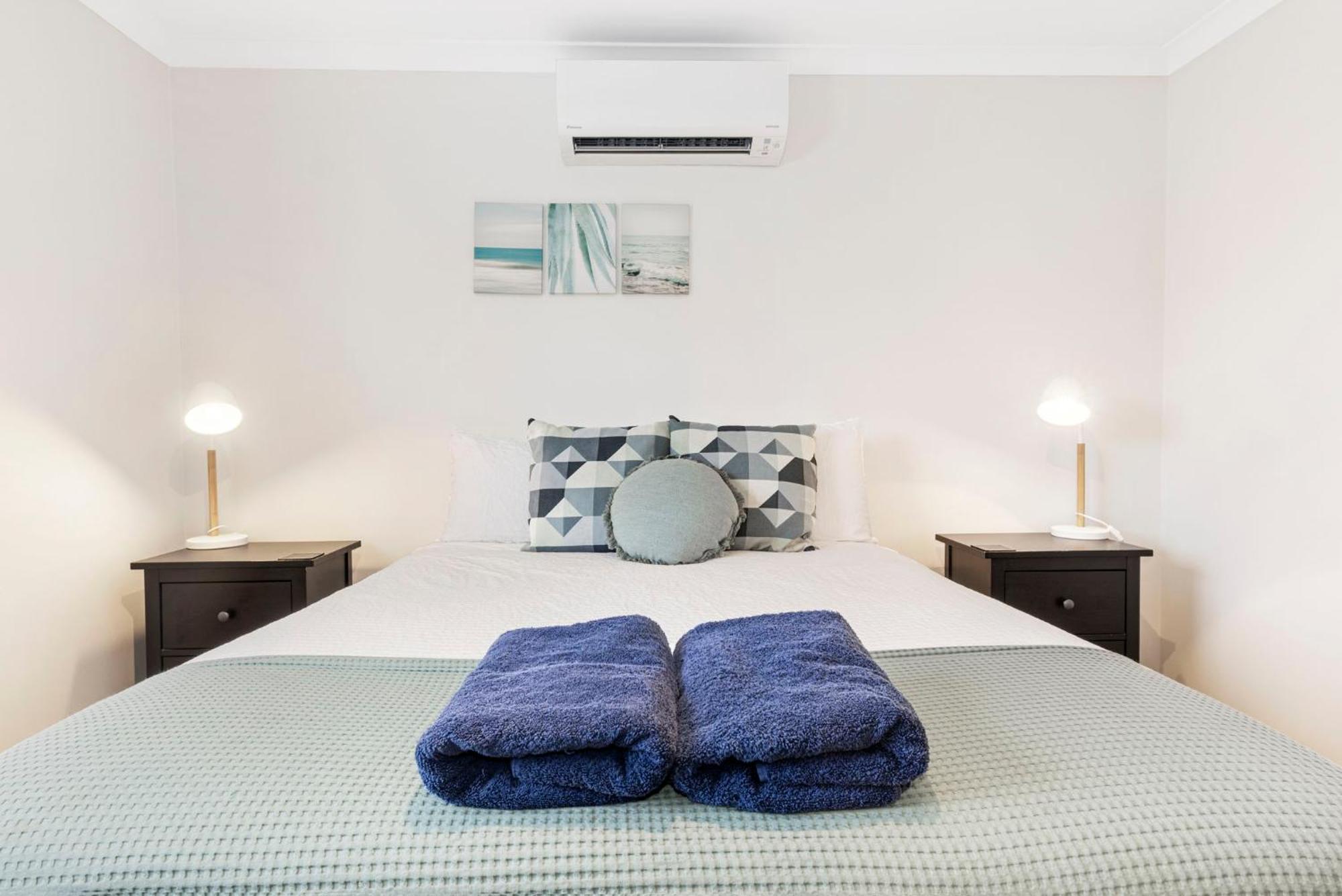 בסלטון Observatory Guesthouse - Adults Only מראה חיצוני תמונה