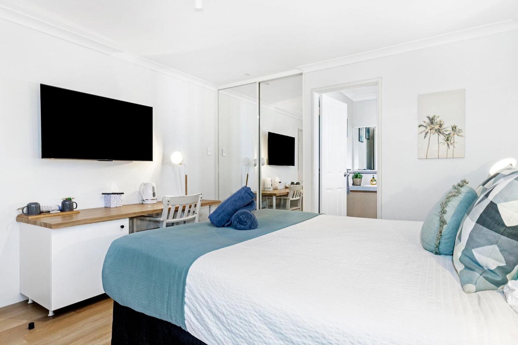 בסלטון Observatory Guesthouse - Adults Only מראה חיצוני תמונה