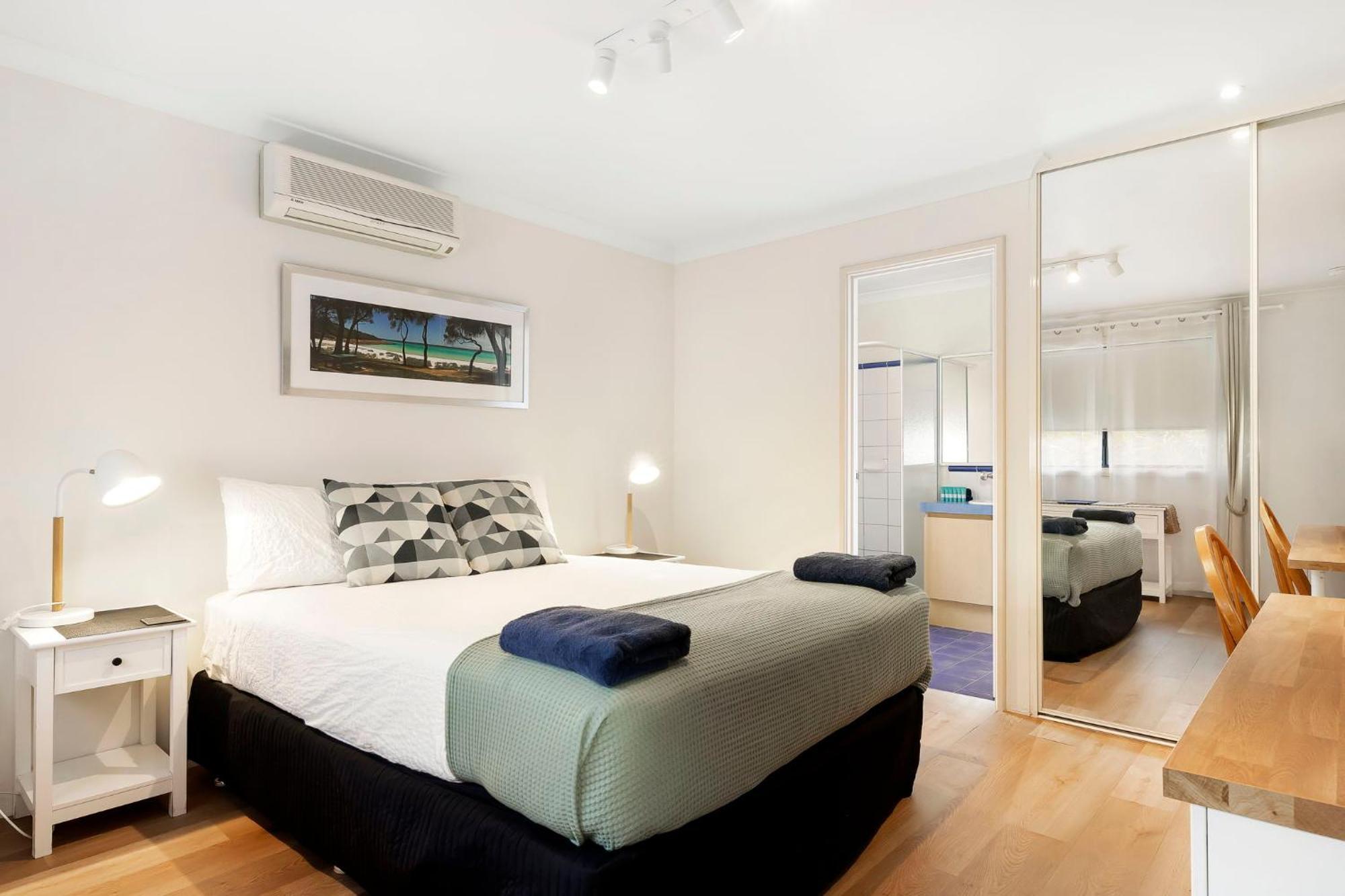 בסלטון Observatory Guesthouse - Adults Only מראה חיצוני תמונה