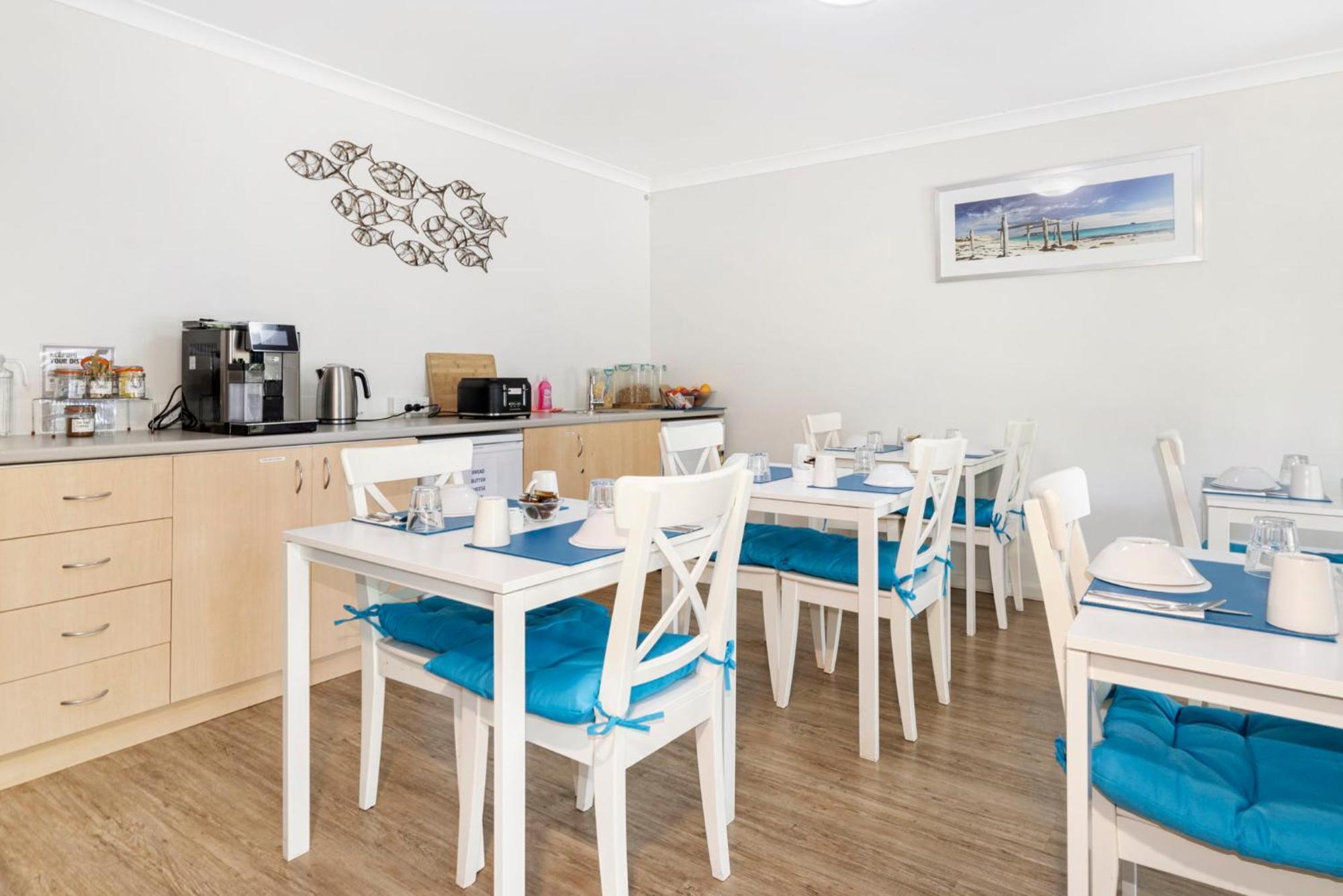בסלטון Observatory Guesthouse - Adults Only מראה חיצוני תמונה