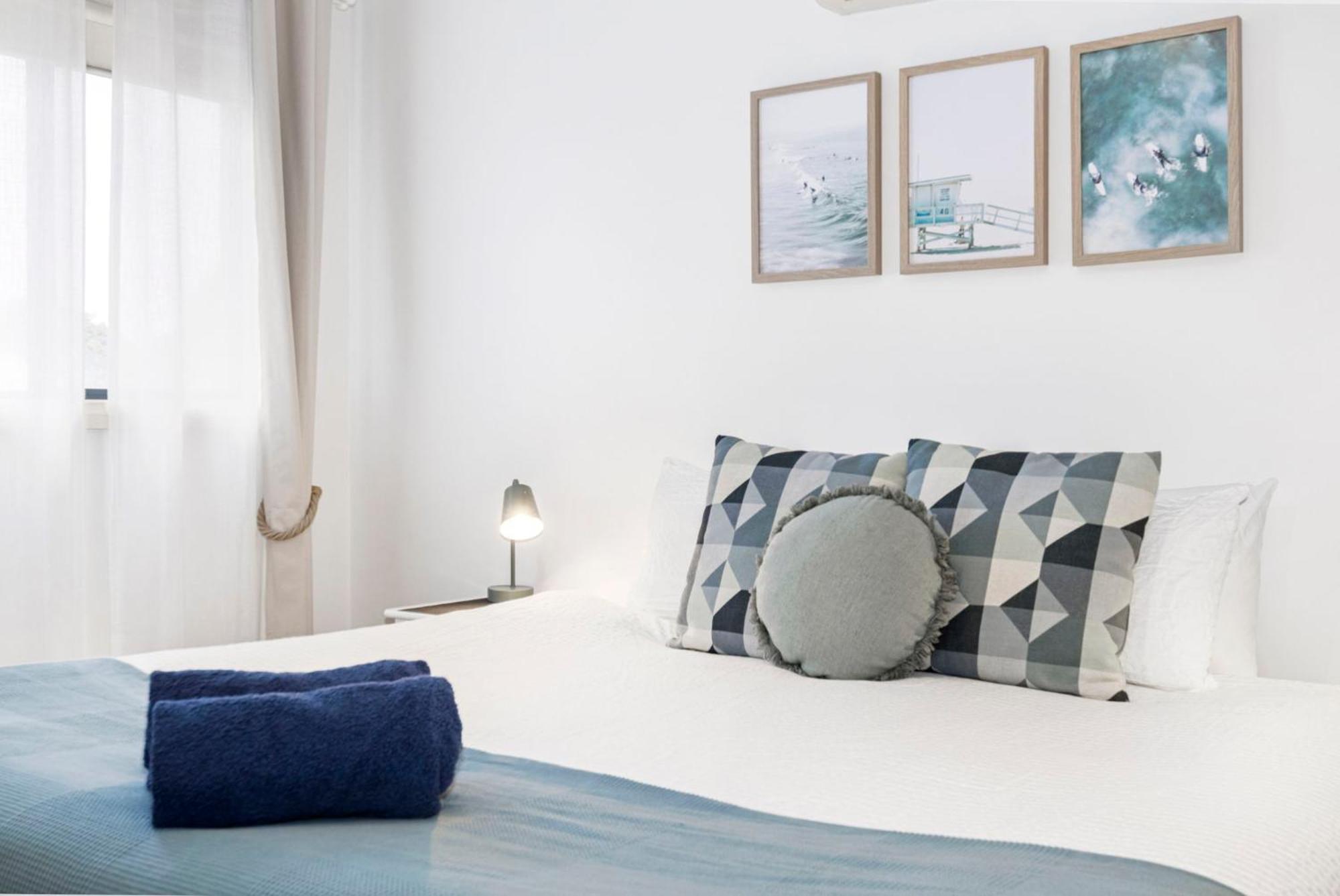 בסלטון Observatory Guesthouse - Adults Only מראה חיצוני תמונה