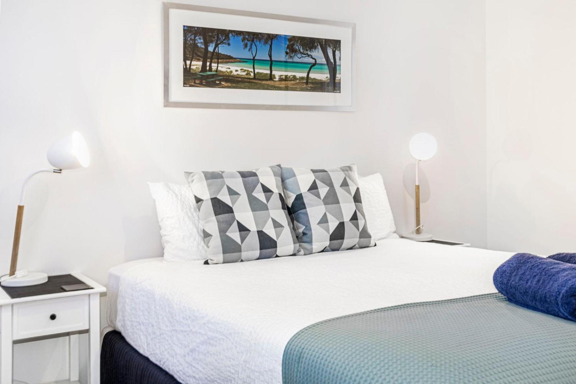 בסלטון Observatory Guesthouse - Adults Only מראה חיצוני תמונה