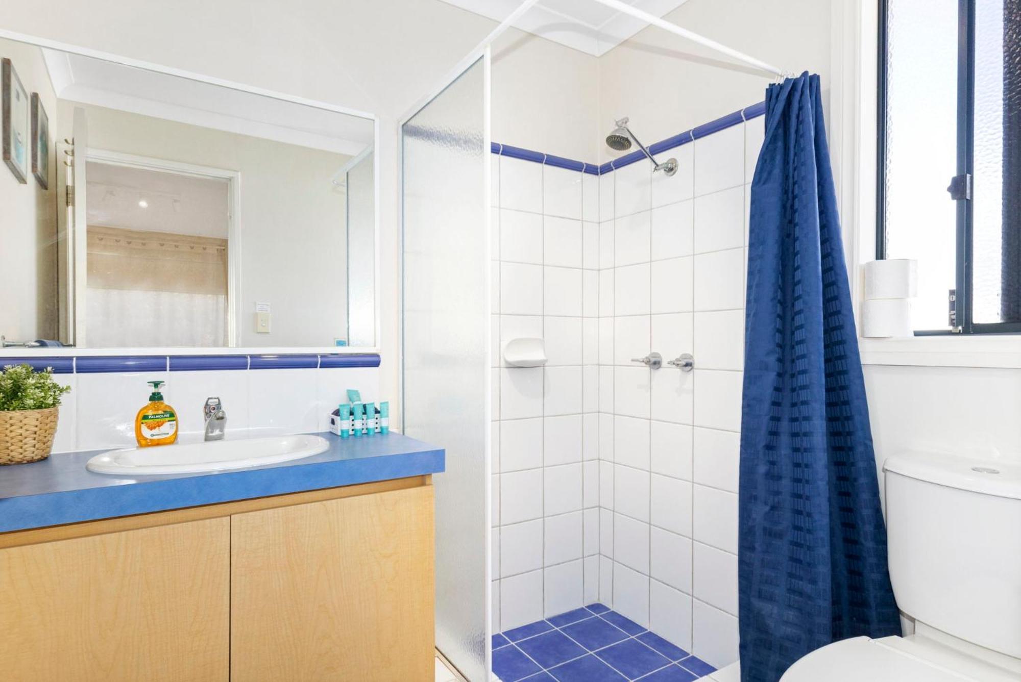 בסלטון Observatory Guesthouse - Adults Only מראה חיצוני תמונה
