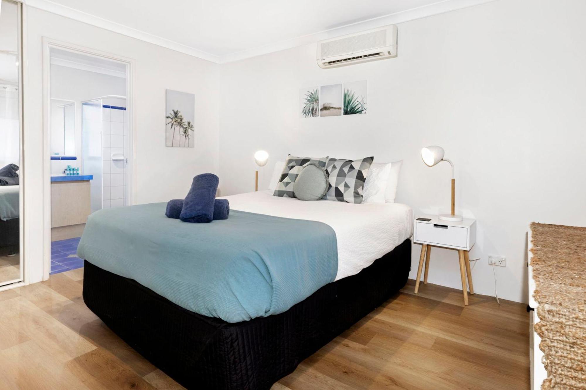 בסלטון Observatory Guesthouse - Adults Only מראה חיצוני תמונה