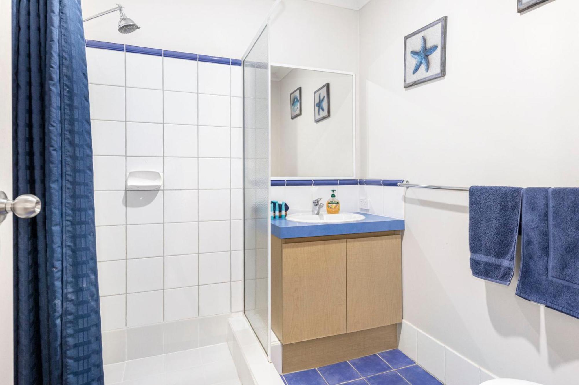 בסלטון Observatory Guesthouse - Adults Only מראה חיצוני תמונה